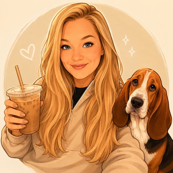 sydtaylorm